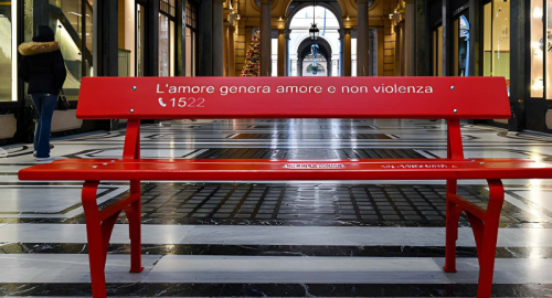 Vannacci sul femminicidio: scoppia la bufera politica